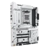 Asus X870 MAX GAMING WIFI7 W AM5 ATX Motherboard